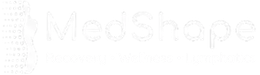 MedShape - Recovery, Wellness & Lymphatics
