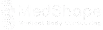 MedShape - Medical Body Contouring